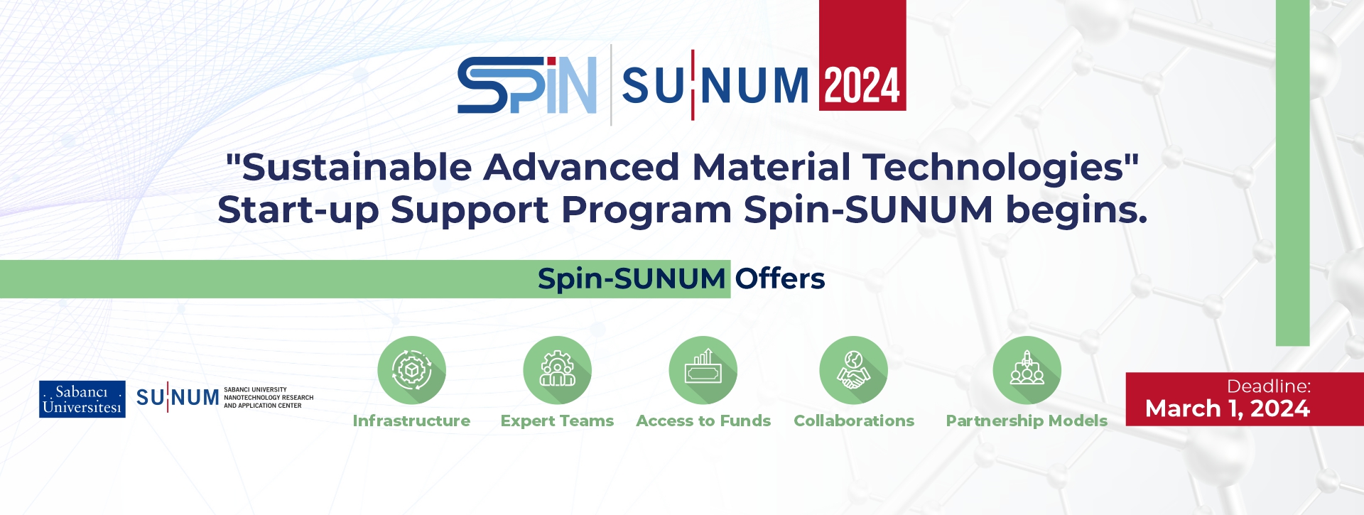 Spin SUNUM 2024 1920x725_en.jpg